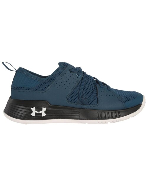 Under Armour - Mujer Showstopper Para Mujer Zapatillas De Training