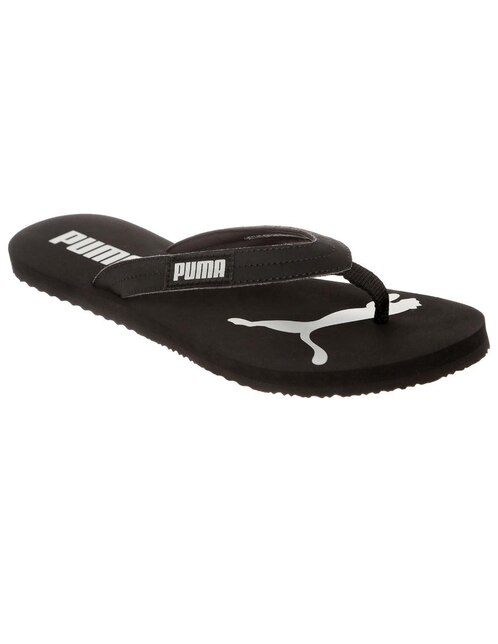 Sandalia Puma Cozy para dama en Liverpool