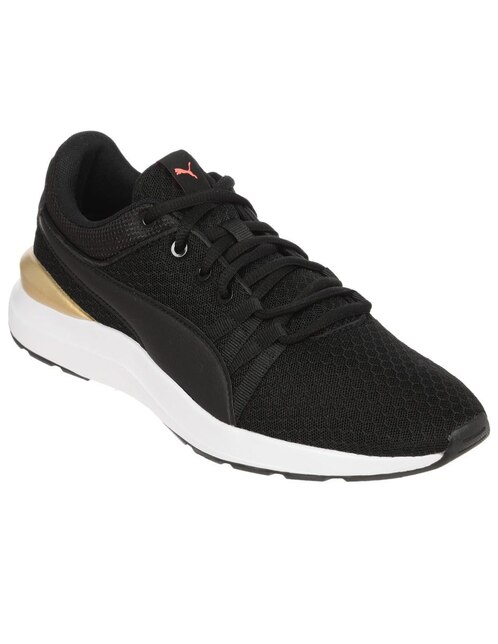 Zapatilla Puma Adela Online Shop, UP TO 70% OFF | agrichembio.com
