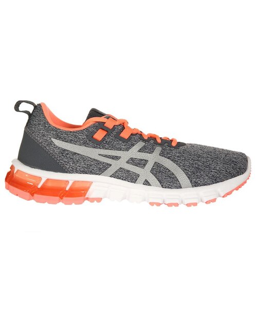 Tenis Asics Gel-Quantum 90 correr para dama en Liverpool