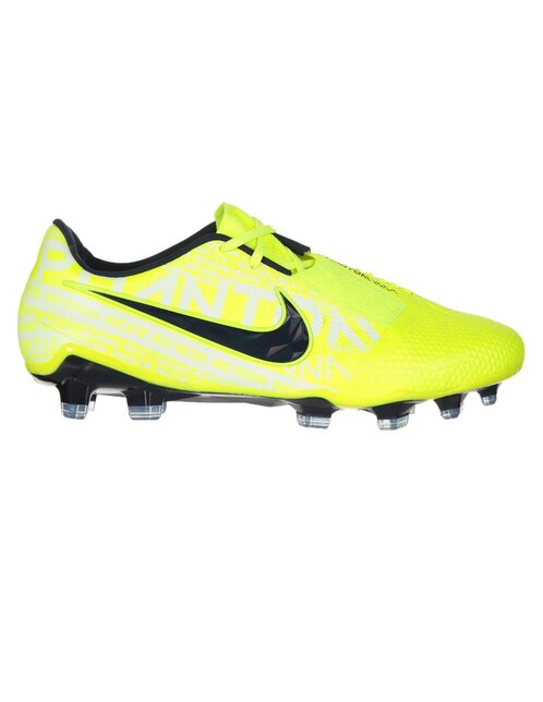 Tenis Nike Phantom Venom Elite FG fútbol para caballero en Liverpool