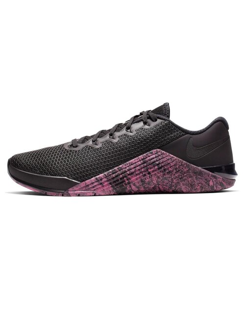 Tenis Nike Metcon 5 entrenamiento para caballero en Liverpool