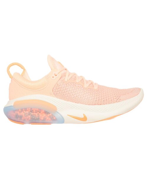 Tenis Nike Joyride Run Flyknit para dama en Liverpool