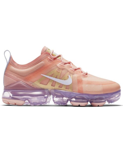 tenis nike vapormax para mujer