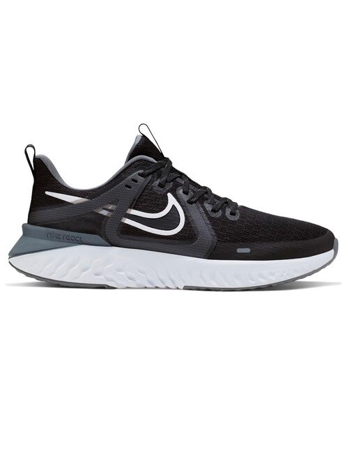 tenis nike legend react 2 hombre