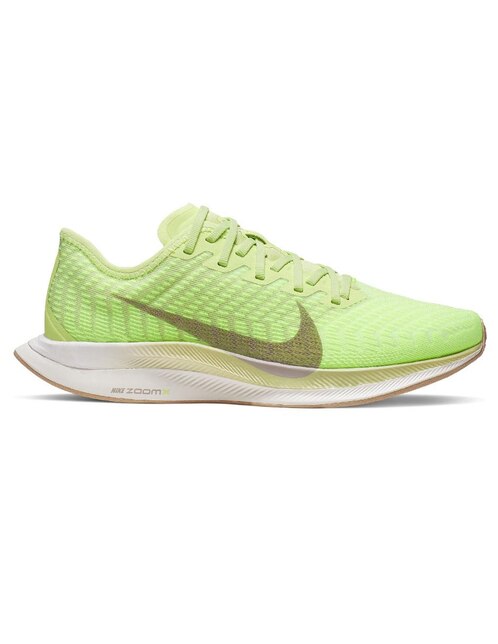 nike zoom pegasus turbo 2 mujer