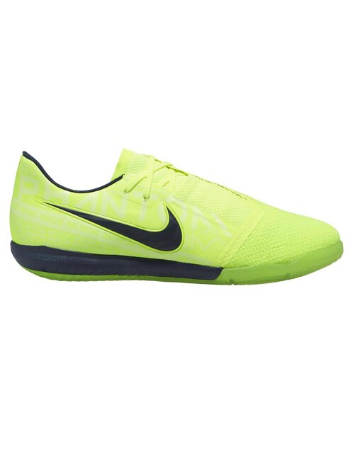 Tenis Nike SuperflyX 6 Elite TF fútbol para caballero Tenis Nike SuperflyX 6 Elite TF fútbol para caballero