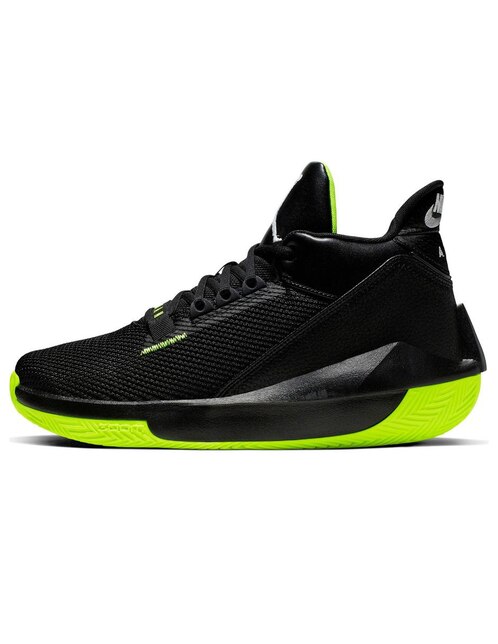 Tenis Nike Jordan 2x3 básquetbol para caballero en Liverpool