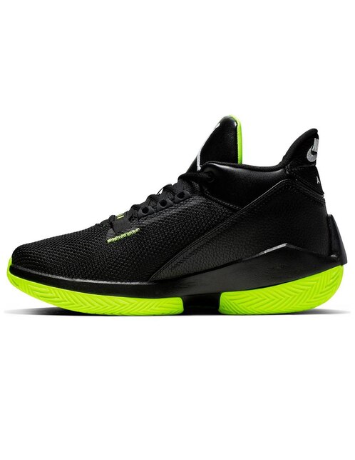 Tenis Nike Jordan 2x3 básquetbol para caballero en Liverpool