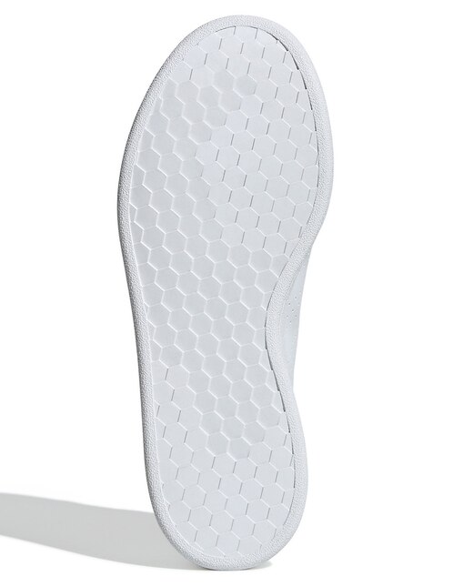 Tenis Adidas Advantage Base para dama en Liverpool
