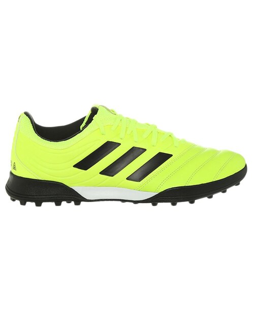 Adidas Copa 19.3 Sala Online Shop, UP TO 65% OFF | agrichembio.com