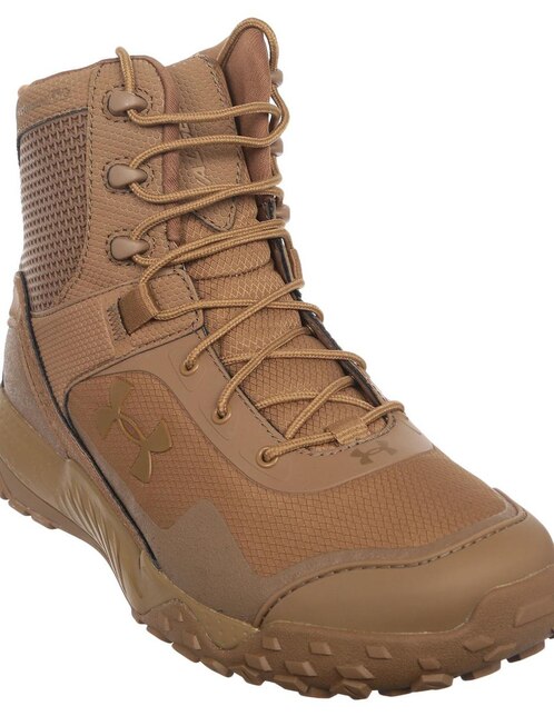 Bota Under Armour Valsetz RTS 1.5 Tactical campismo para caballero en  Liverpool
