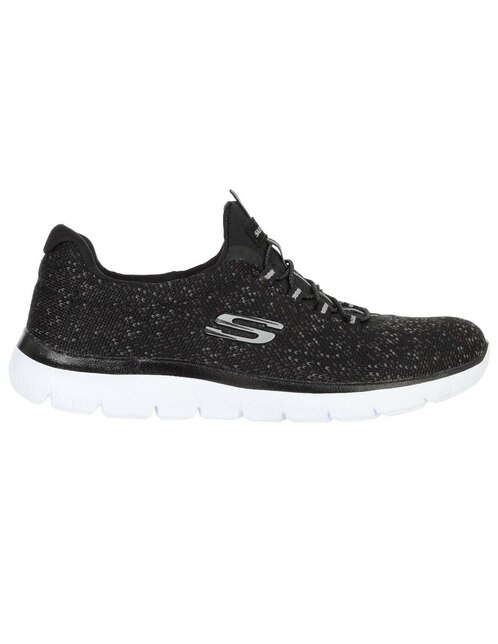 skechers dama liverpool