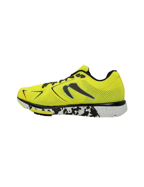 Correr en Deportes | Liverpool. Tenis Nike Flyknit Air Max Masculino Newton Running Shoes