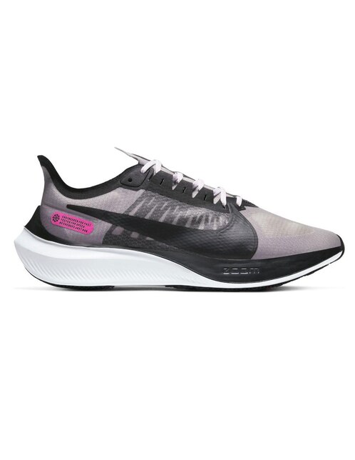 Tenis Nike Zoom Gravity correr para caballero en Liverpool