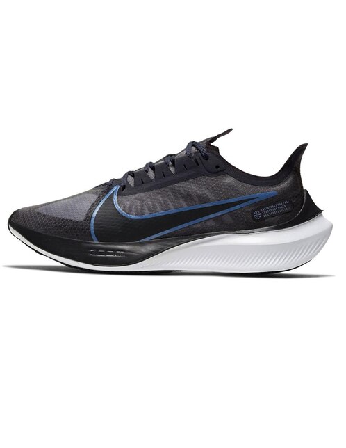Tenis Nike Zoom Gravity correr para caballero en Liverpool