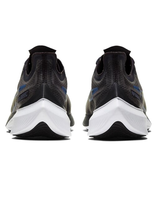 Tenis Nike Zoom Gravity correr para caballero en Liverpool