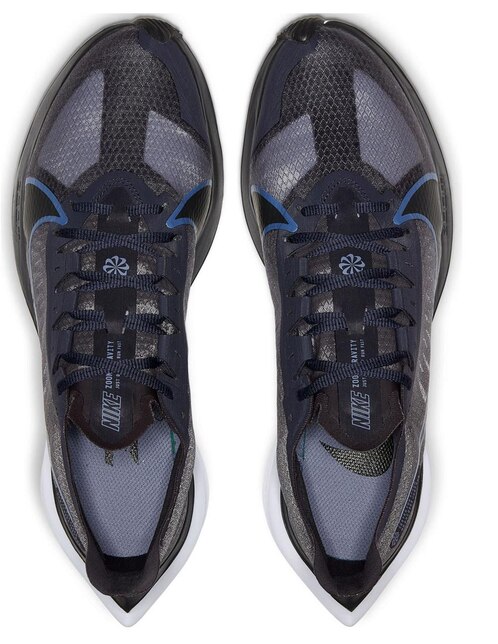 Tenis Nike Zoom Gravity correr para caballero en Liverpool