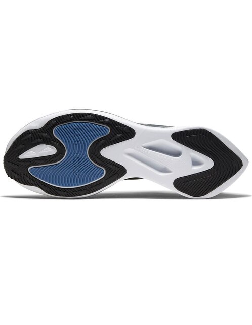 Tenis Nike Zoom Gravity correr para caballero en Liverpool