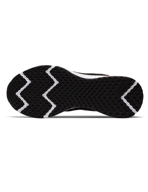 Tenis Nike Revolution 5 de hombre para correr en Liverpool