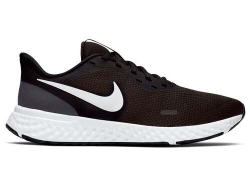 Tenis Nike Revolution 5 correr para dama en Liverpool