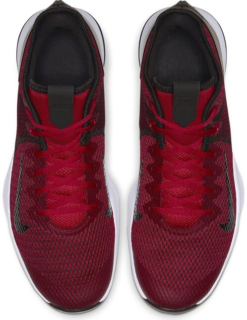 البداية ضغط خارج الخدمة tenis lebron james witness - adfiori.com