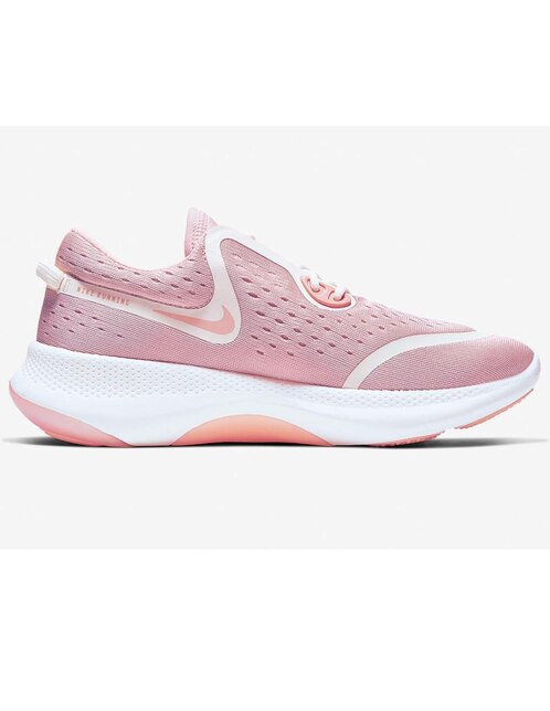 nike joyride rosa