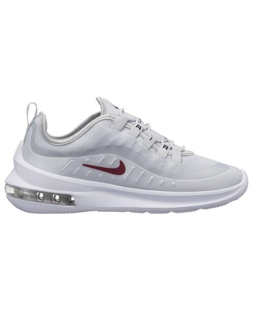 Tenis Nike Air Max Axis para dama en Liverpool