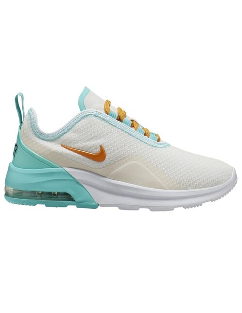 Tenis Nike Air Max Axis para dama en Liverpool