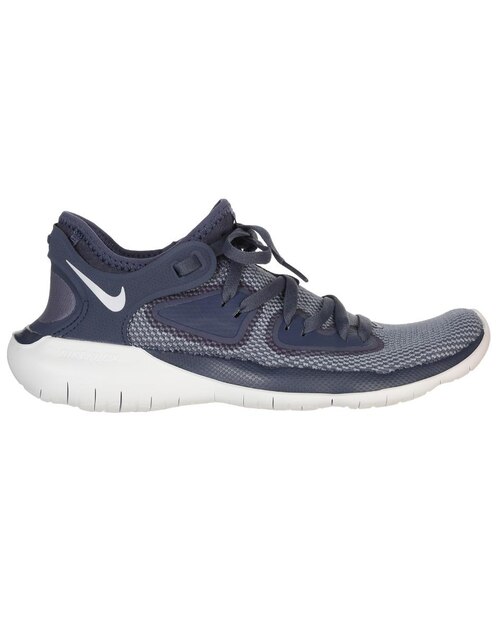 Diferentes Tipos Deportivo Gran Rebaja Nike Air Max 2017 Diferentes Tipos Deportivo Gran Rebaja Nike Air Max 2017