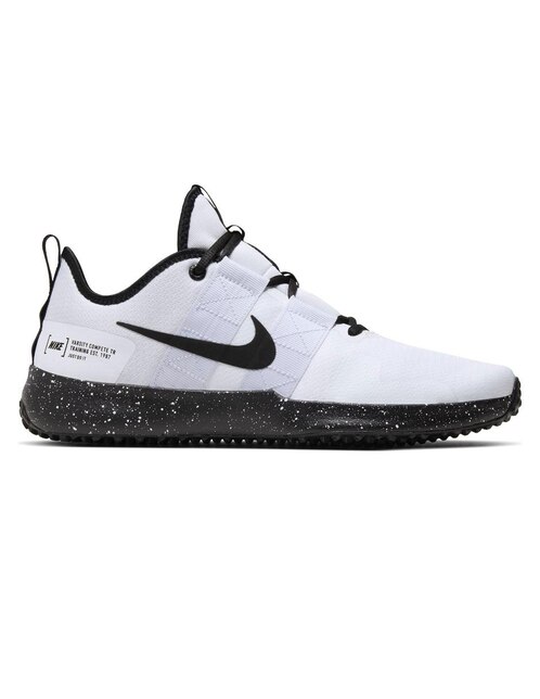 Tenis Nike Varsity Complete 2 entrenamiento para caballero en Liverpool
