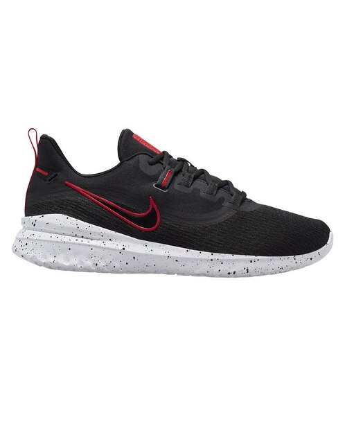 Tenis Nike Renew Rival 2 correr para caballero en Liverpool