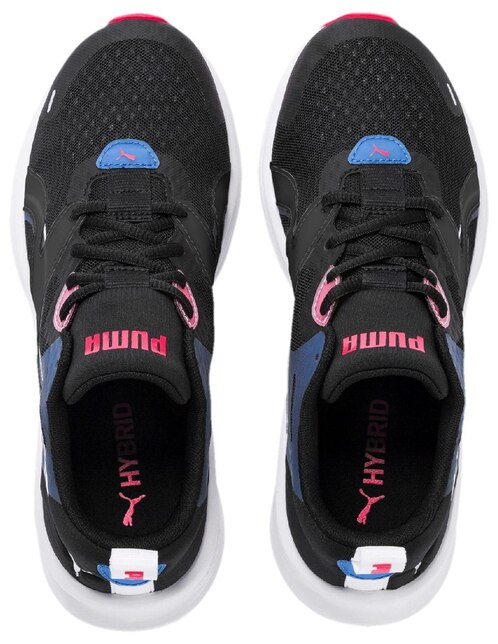 Tenis Puma para Mujer Correr HYBRID Fuego en Liverpool