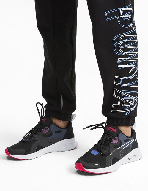 Tenis Puma para Mujer Correr HYBRID Fuego en Liverpool