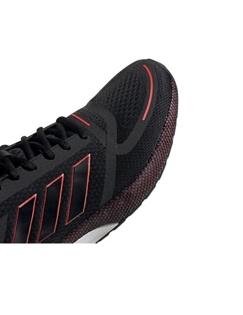 Tenis Adidas Nova Run para caballero en Liverpool