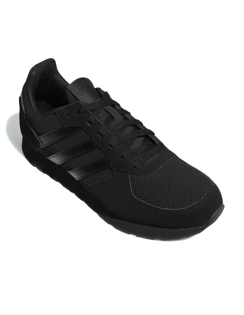 adidas tenis 8k
