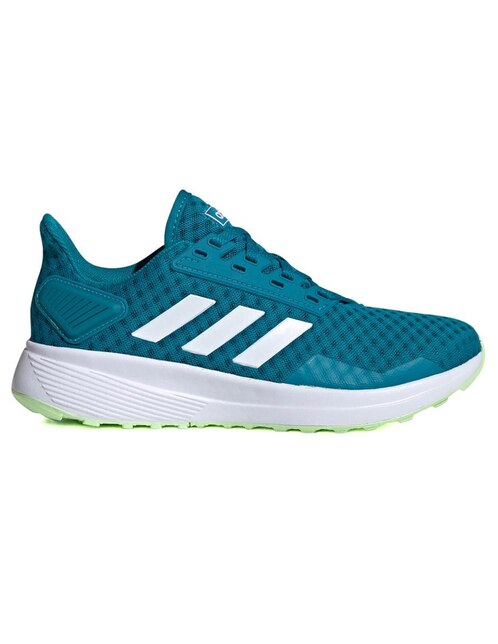 tenis puma 2019 dama