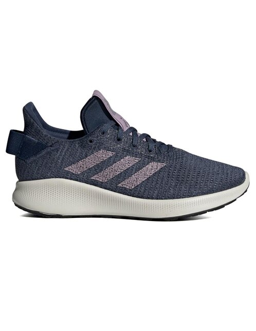 tenis puma basket mujer tenis puma basket mujer