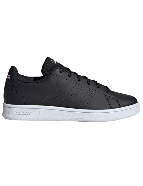 Tenis Adidas de mujer casual Advantage Base en Liverpool