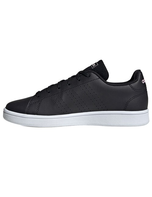 Tenis Adidas de mujer casual Advantage Base en Liverpool