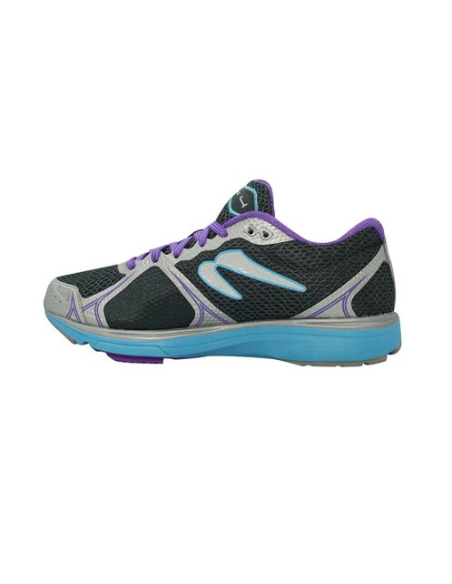 TENIS CASUAL TOY STORY 2949 ~ NIÑO Azul TENIS CASUAL TOY STORY 2949 ~ NIÑO Azul