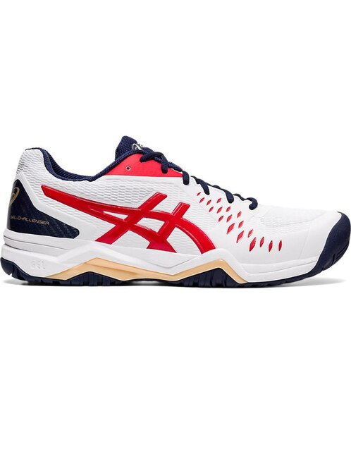 tenis puma mega nrgy heather knit