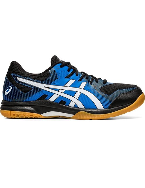 tenis adecuados para jugar voleibol