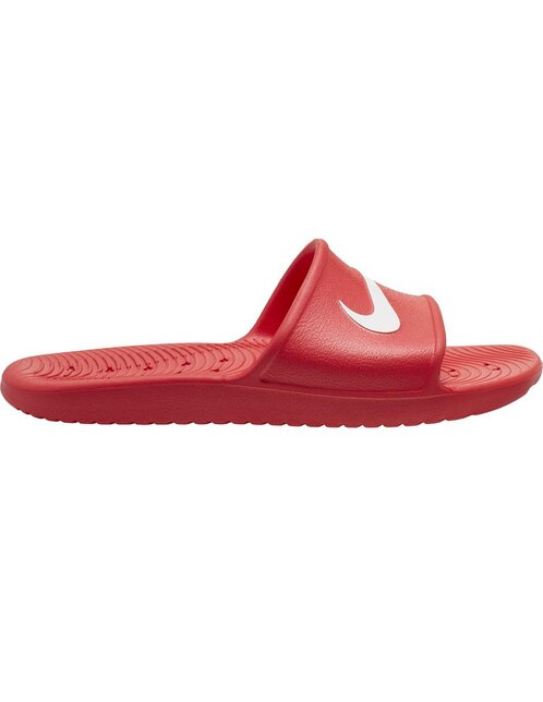 sandalias nike liverpool