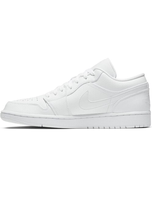 Tenis Nike Air Jordan 1 Low básquetbol para caballero en Liverpool