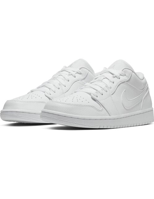 Tenis Nike Air Jordan 1 Low básquetbol para caballero en Liverpool