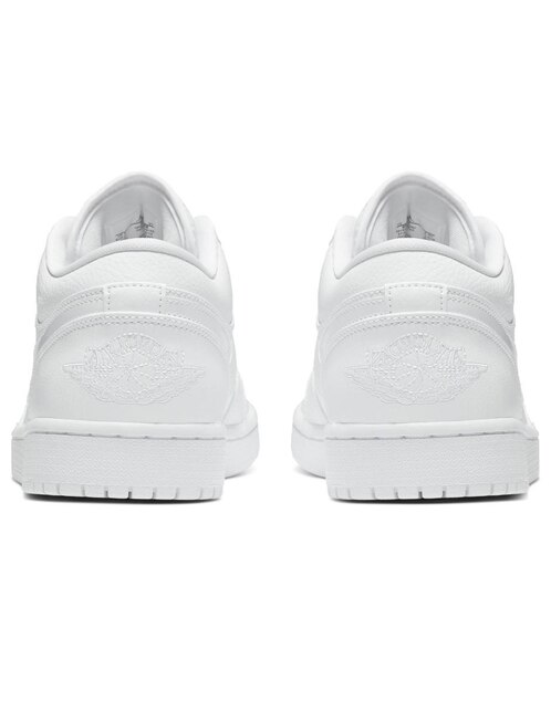 Tenis Nike Air Jordan 1 Low básquetbol para caballero en Liverpool