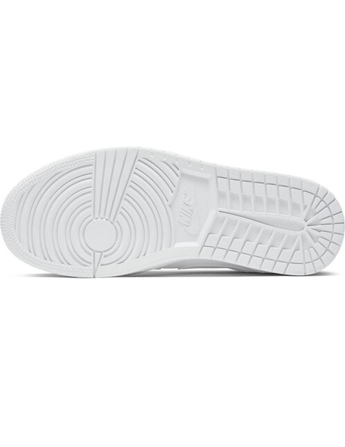 Tenis Nike Air Jordan 1 Low básquetbol para caballero en Liverpool