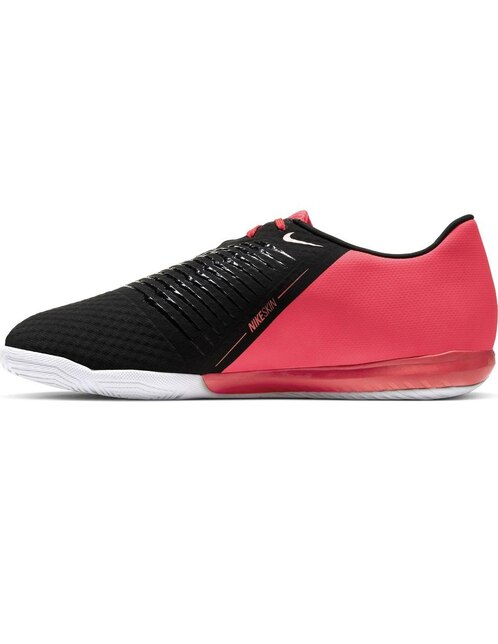 Tenis Nike Phantom Venom Academy IC fútbol para caballero en Liverpool