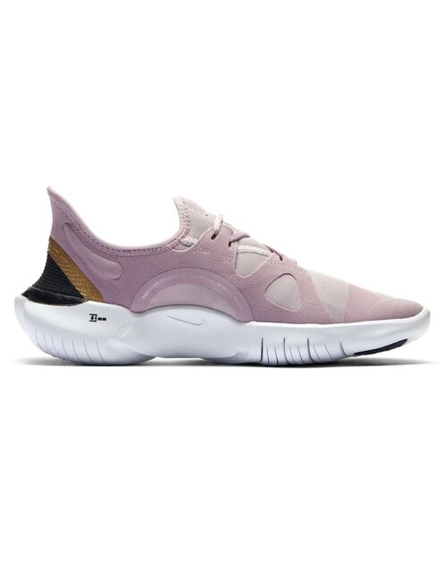 tenis nike free para mujer